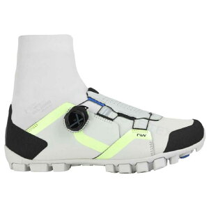 �m�[�X�E�F�[�u �Z���V�E�X XT �A�[�N�e�B�b�N GTX MTB �V���[�Y �i LightGrey �j | NORTHWAVE Celsius XT Arctic GTX MTB Shoes [t]
