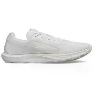 �A���g�� �G�X�J�����e 4 �����j���O�V���[�Y �i White �j | ALTRA Escalante 4 running shoes [t]
