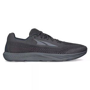�A���g�� �G�X�J�����e ���[�T�[ 2 �����j���O�V���[�Y �i Black/Black �j | ALTRA Escalante Racer 2 running shoes [t]
