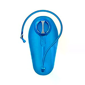 �L�������o�b�N �N���b�N�X �n�C�h���[�V�����o�b�O 3L �i Blue �j | CAMELBAK Crux hydration bag 3L [t]