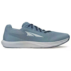 �A���g�� �G�X�J�����e 4 �����j���O�V���[�Y �i DarkBlue �j | ALTRA Escalante 4 running shoes [t]