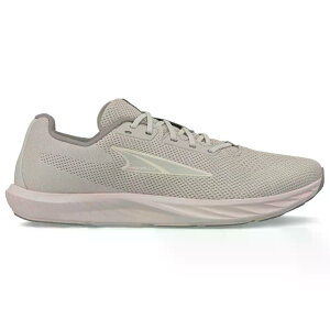 �A���g�� �G�X�J�����e 4 �����j���O�V���[�Y �i Tan �j | ALTRA Escalante 4 running shoes [t]