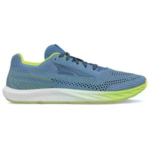 �A���g�� �G�X�J�����e ���[�T�[ 2 �����j���O�V���[�Y �E�[�}�� �i DarkBlue �j | ALTRA Escalante Racer 2 running shoes Woman [t]