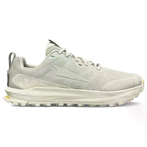 �A���g�� ���[���s�[�N 9+ �g���C�������j���O�V���[�Y �E�[�}�� �i Brown/Tan �j | ALTRA Lone Peak 9+ trail running shoes Woman [t]