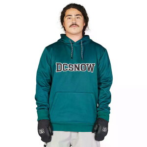 �f�B�[�V�[ �V���[�Y �X�m�[�X�^�[ �X�E�F�b�g�V���c �i BotanicalGarden �j | DC SHOES Snowstar sweatshirt [t]