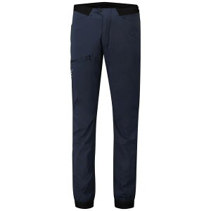 �z�O���t�X L.I.M �t���[�Y �p���c �i Tarn Blue �j | HAGLOFS L.I.M Fuse Pants [t]