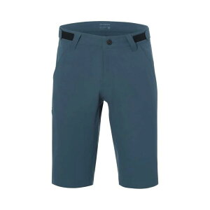 �W�� �A�[�N �V���[�c �i Portaro Grey �j | GIRO Arc Shorts [t]