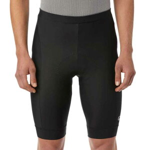 �W�� �N���m �X�|�[�c �V���[�c �i Black �j | GIRO Chrono Sport Shorts [t]