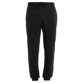 アイスブレーカー シフター II メリノ ジョガーズ （ Black ） | ICEBREAKER Shifter II Merino joggers [t]
