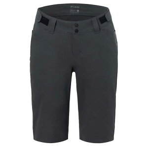 �W�� �A�[�N �V���[�c ���f�B�[�X �i Carbon �j | GIRO Arc Shorts Women [t]