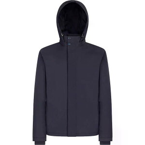 �W�F�I�b�N�X �A�E�����I �W���P�b�g �i SkyCaptain �j | GEOX Aurelio Jacket [t]