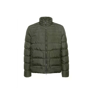 �W�F�I�b�N�X �}�O�l�[�e �W���P�b�g �i DeepGreapeLeaf �j | GEOX Magnete Jacket [t]