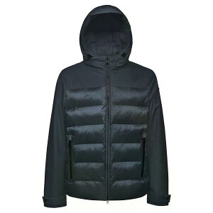 �W�F�I�b�N�X �T�s�G���c�@ �W���P�b�g �i SkyCaptain �j | GEOX Sapienza Jacket [t]