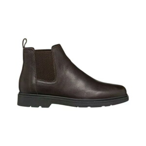 �W�F�I�b�N�X �X�t�F���J EC1 C �u�[�c �i Coffee �j | GEOX Spherica EC1 C Boots [t]