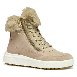 �W�F�I�b�N�X �_���� B ABX �A���N���u�[�c �E�[�}�� �i AntiqueRose �j | GEOX Dalyla B ABX Ankle Boots woman [t]