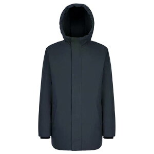 �W�F�I�b�N�X �X�t�F���J 2 �t�[�f�B�[ �i SkyCaptain �j | GEOX Spherica 2 Hoodie [t]