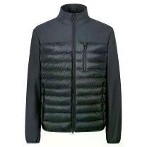 楽天市場】GEOX（コート・ジャケット｜メンズファッション）の通販