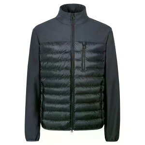 �W�F�I�b�N�X �X�t�F���J �W���P�b�g �i SkyCaptain/SkyCaptain �j | GEOX Spherica Jacket [t]