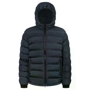 �W�F�I�b�N�X �X�t�F���J �~�b�h �t�[�f�B�[ �i SkyCaptain �j | GEOX Spherica Mid Hoodie [t]