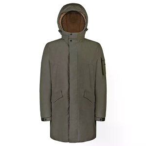 �W�F�I�b�N�X ���F�b���g�� �t�[�f�B�[ �i BungeeCord �j | GEOX Velletri Hoodie [t]