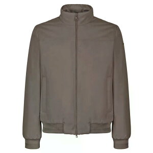 GEOX Vincit �{���o�[�W���P�b�g �i BungeeCord �j [t]