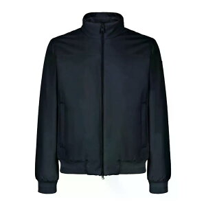 �W�F�I�b�N�X ���B���`�b�g �g�����`�R�[�g �i SkyCaptain �j | GEOX Vincit Trench Coat [t]