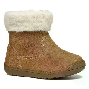 �W�F�I�b�N�X �}�b�L�A B �u�[�c �K�[���Y �i Whisky �j | GEOX Macchia B Boots Girls [t]
