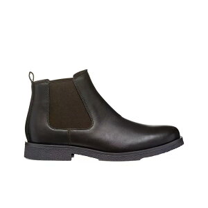 �W�F�I�b�N�X �N���E�f�B�I �A���N���u�[�c �i Coffee �j | GEOX Claudio Ankle Boots [t]