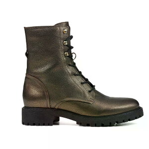 �W�F�I�b�N�X �z�A�� D94FTE000CF �A���N���u�[�c �E�[�}�� �i Lead �j | GEOX Hoara D94FTE000CF Ankle Boots woman [t]