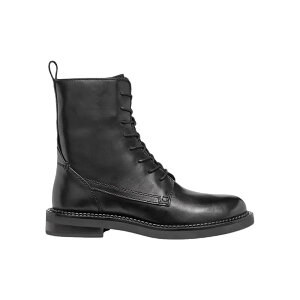 �W�F�I�b�N�X �Z�����_ D46WYG00043 �A���N���u�[�c �E�[�}�� �i Black �j | GEOX Serilda D46WYG00043 Ankle Boots woman [t]