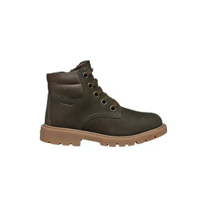 �W�F�I�b�N�X �V�F�C���b�N�X �u�[�c �W���j�A �i Coffee �j | GEOX Shaylax Boots Junior [t]