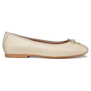 GEOX New Palmaria �o���G�V���[�Y �i Papyrus �j [t]