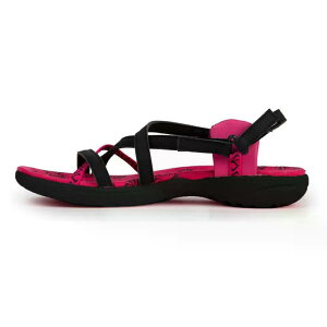 �C�U�X �h���i�X V3 �T���_�� �i White/Silver �j | IZAS Dornas V3 Sandals [t]