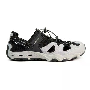�C�U�X �T���_�X V3 �T���_�� �i Black/Grey �j | IZAS Sardas V3 Sandals [t]