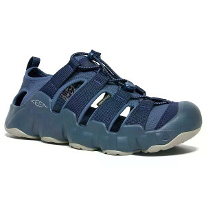 KEEN Hyperport H2 �T���_�� �i VintageIndigo �j [t]
