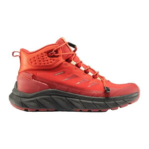 +8000 �^�R�� 25V �g���C�� �����j���O �V���[�Y �i Orange �j | +8000 Takon 25v trail running shoes [t]