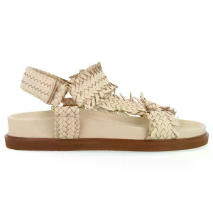 GIOSEPPO Lassance �T���_�� �i OffWhite �j [t]