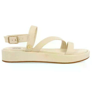 GIOSEPPO Coulee �T���_�� �i OffWhite �j [t]