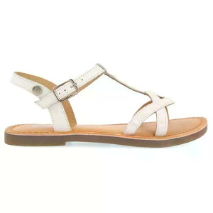 �W�I�Z�b�| �X�e�B�u �T���_�� �K�[���Y �i White �j | GIOSEPPO Stibb Sandals Girls [t]