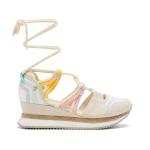 �W�I�Z�b�| �u���b�h�|�[�g �T���_�� �E�B�����Y �i White �j | GIOSEPPO Bridport Sandals Women [t]