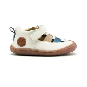 �W�I�Z�b�| �����W���[ �T���_�� �K�[���Y �i White �j | GIOSEPPO Rangeley Sandals Girls [t]
