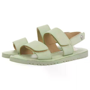 �W�I�Z�b�| ���z�{�X �T���_�� �K�[���Y �i Mint �j | GIOSEPPO Rehoboth Sandals Girls [t]