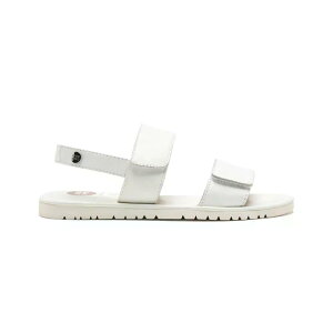 �W�I�Z�b�| ���z�{�X �T���_�� �K�[���Y �i White �j | GIOSEPPO Rehoboth Sandals Girls [t]