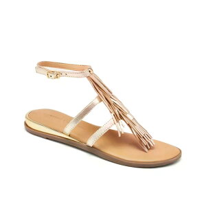 �W�I�Z�b�| �T���i�s�[ �T���_�� �E�B�����Y �i Platinum �j | GIOSEPPO Sunapee Sandals Women [t]