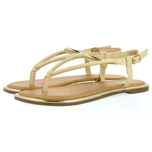 GIOSEPPO Upton �T���_�� �i OffWhite �j [t]