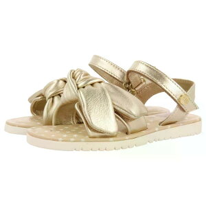 �W�I�Z�b�| �E�F�A�n�� �T���_�� �K�[���Y �i Platinum �j | GIOSEPPO Wareham Sandals Girls [t]