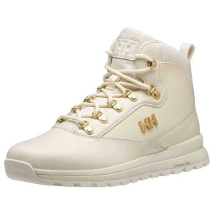 w[nZ BNgA u[c fB[X i Snow j | HELLY HANSEN Victoria boots Women [t]