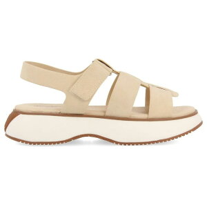 �W�I�Z�b�| 71068 �T���_�� ���f�B�[�X �i Off White �j | GIOSEPPO 71068 sandals Women [t]