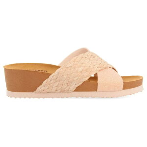 �W�I�Z�b�| 71365 �T���_�� ���f�B�[�X �i Pink �j | GIOSEPPO 71365 sandals Women [t]