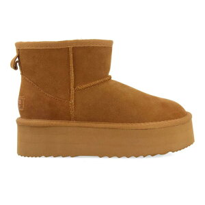 �W�I�Z�b�| �o���N���t�g �u�[�e�B�[�Y ���f�B�[�X �i Leather �j | GIOSEPPO Bancroft booties Women [t]